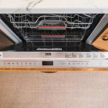 Gehobenes Ambiente In Historischer Wohnung Walting Zewnętrze zdjęcie